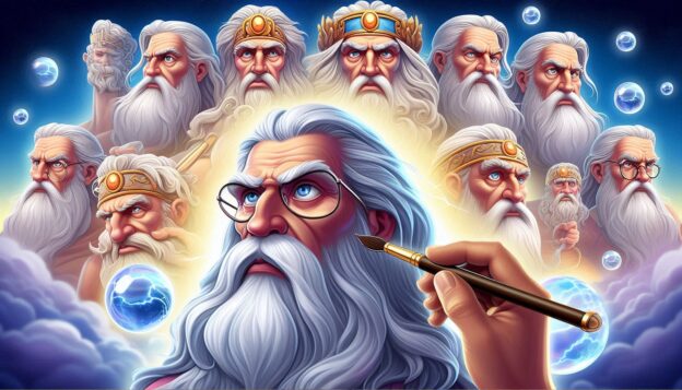 situs bo slot kakek zeus paling gacor